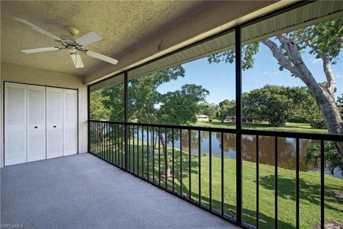 Picture of Home For Sale in Naples, Florida, United States