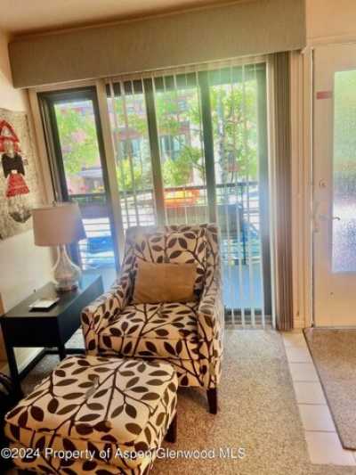 Home For Rent in Aspen, Colorado