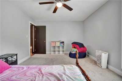 Home For Sale in Virginia Beach, Virginia