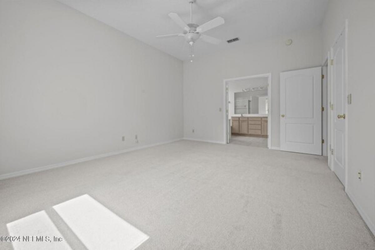 Picture of Home For Sale in Jacksonville, Florida, United States