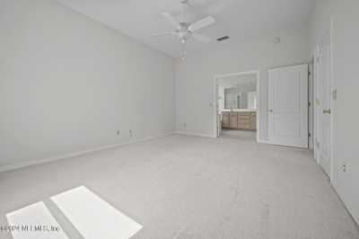 Home For Sale in Jacksonville, Florida