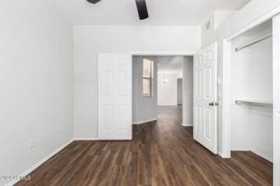 Apartment For Rent in Scottsdale, Arizona