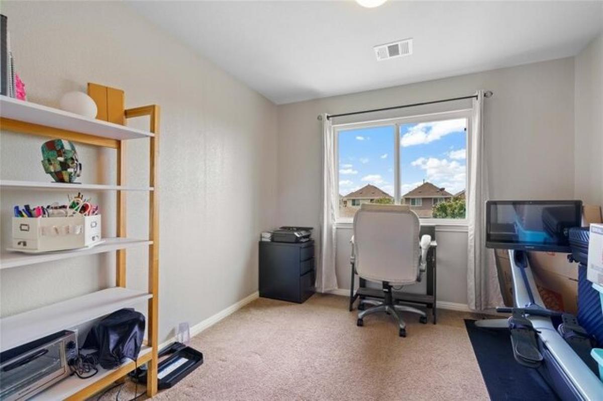 Picture of Home For Sale in San Marcos, Texas, United States