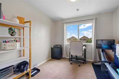 Home For Sale in San Marcos, Texas