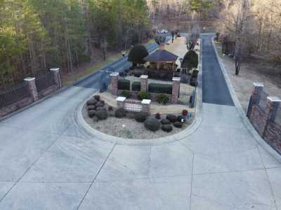 Residential Land For Sale in Hot Springs, Arkansas