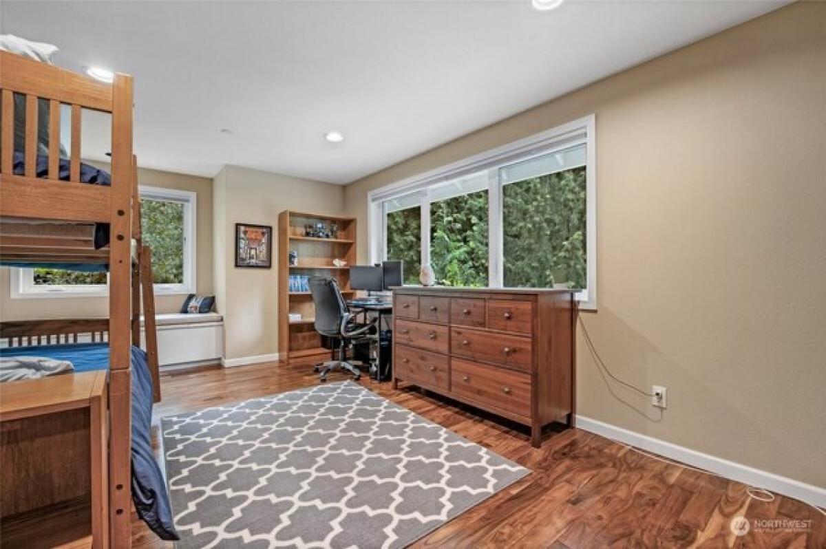 Picture of Home For Sale in Issaquah, Washington, United States