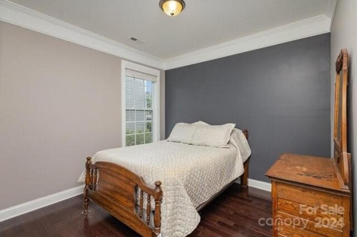 Picture of Home For Sale in Concord, North Carolina, United States