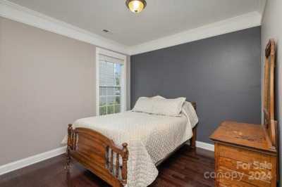 Home For Sale in Concord, North Carolina