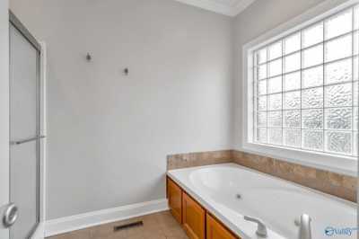 Home For Sale in Huntsville, Alabama