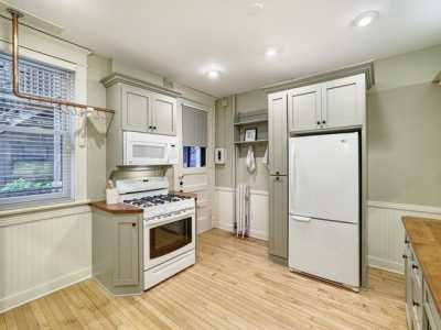 Home For Sale in Saint Paul, Minnesota