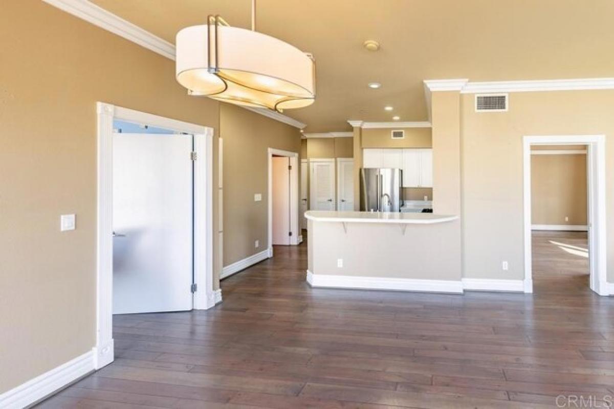 Picture of Home For Rent in San Diego, California, United States