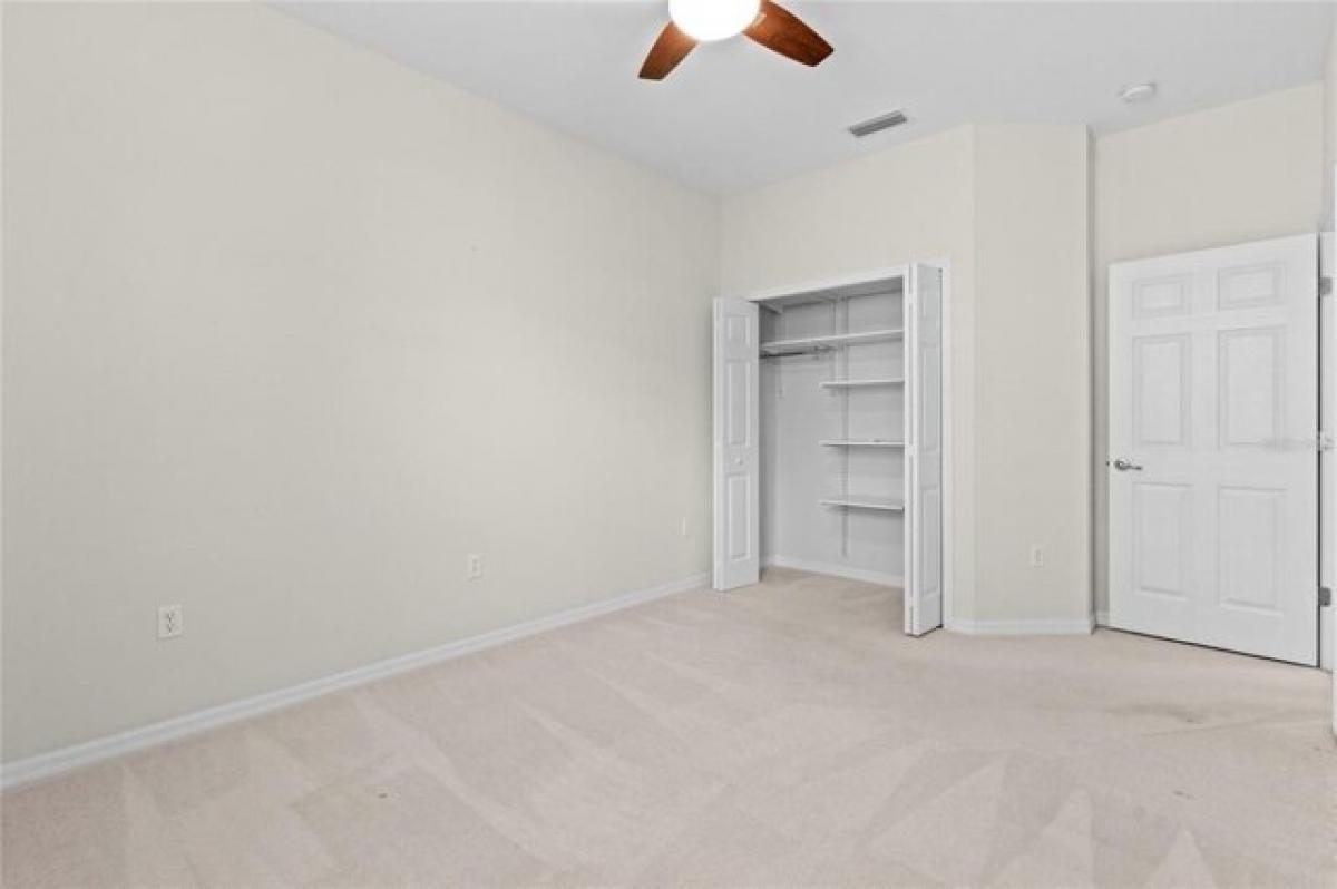 Picture of Home For Sale in Bradenton, Florida, United States