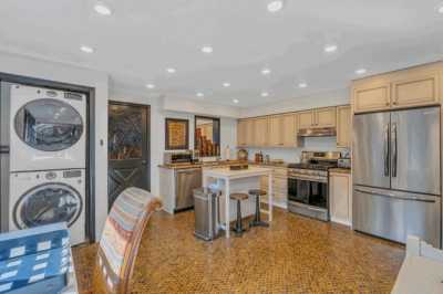 Home For Sale in Toms River, New Jersey
