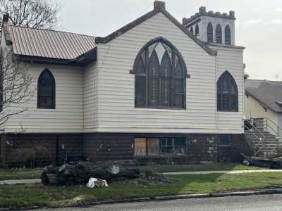 Home For Sale in La Grande, Oregon