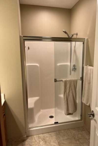 Home For Sale in Blue Springs, Missouri