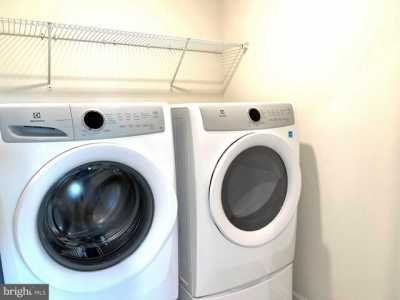 Home For Sale in Winchester, Virginia