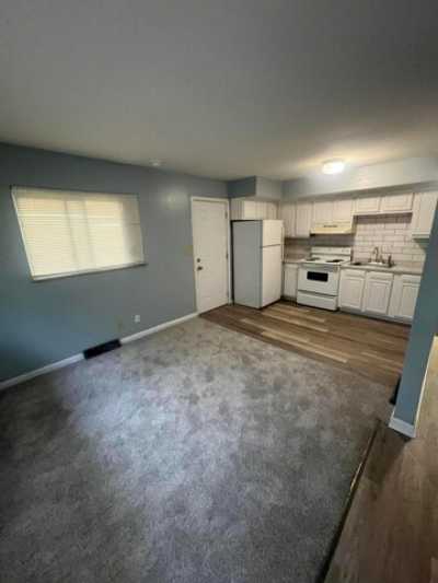 Home For Sale in Columbus, Ohio