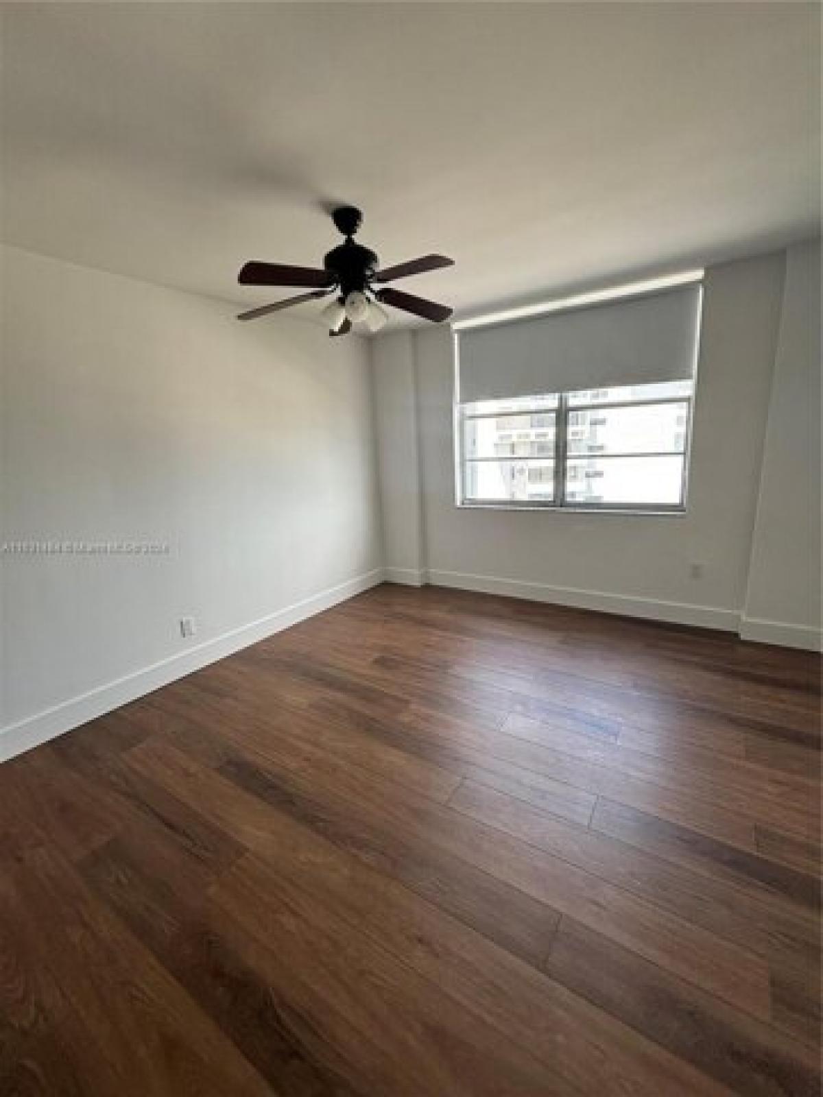 Picture of Apartment For Rent in Miami Beach, Florida, United States