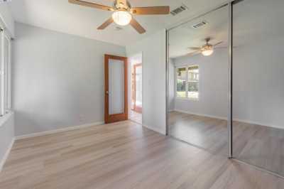 Home For Sale in Concord, California