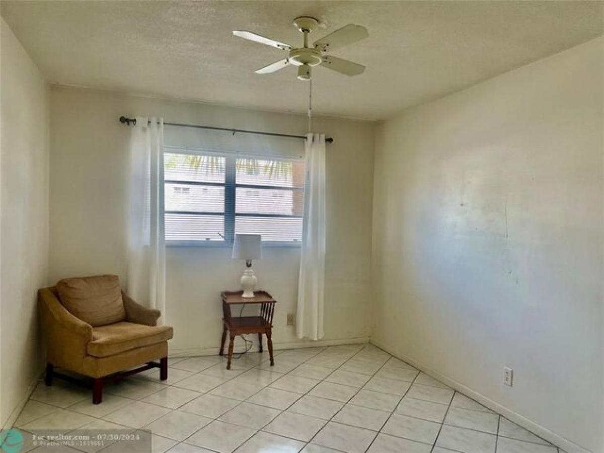 Picture of Home For Rent in Hollywood, Florida, United States
