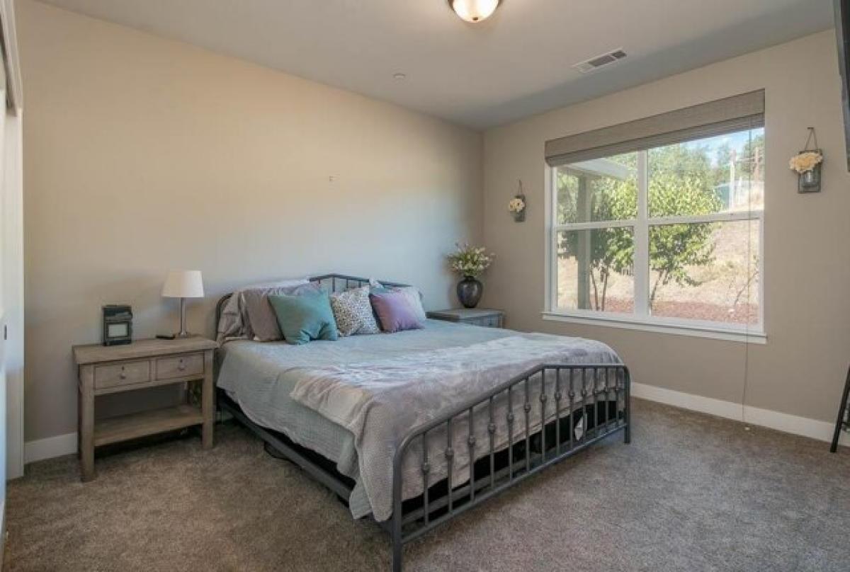 Picture of Home For Sale in Placerville, California, United States