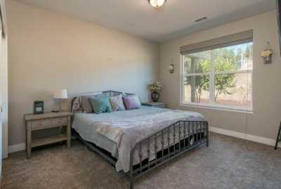 Home For Sale in Placerville, California