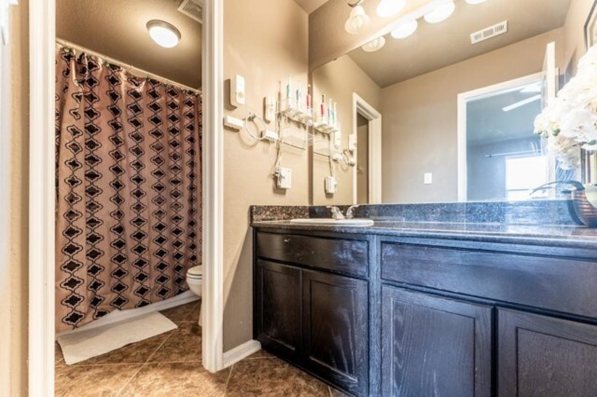 Picture of Home For Sale in Huntsville, Texas, United States