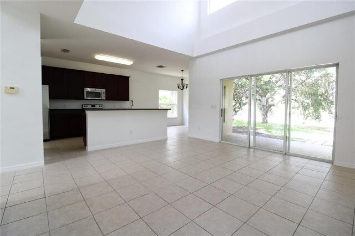 Picture of Home For Rent in Orlando, Florida, United States