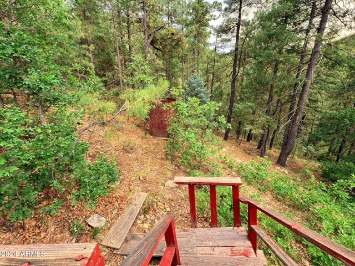 Picture of Home For Sale in Prescott, Arizona, United States