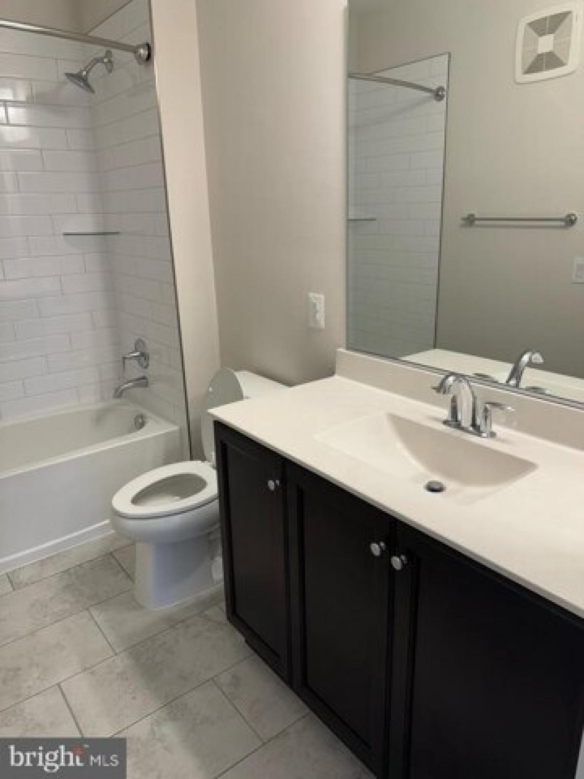 Picture of Home For Rent in Ashburn, Virginia, United States