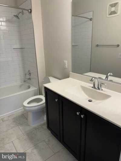 Home For Rent in Ashburn, Virginia