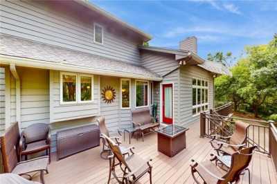 Home For Sale in Urbandale, Iowa