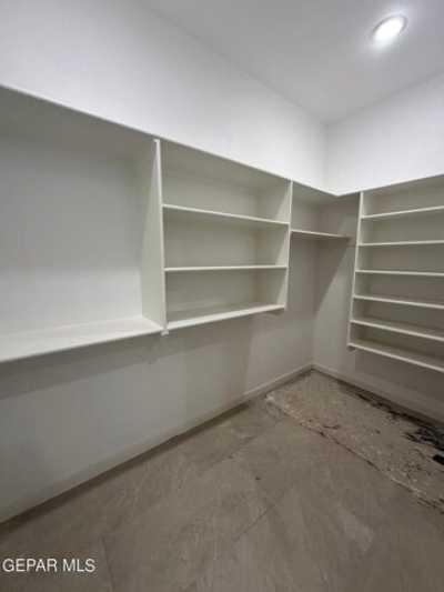 Home For Sale in El Paso, Texas