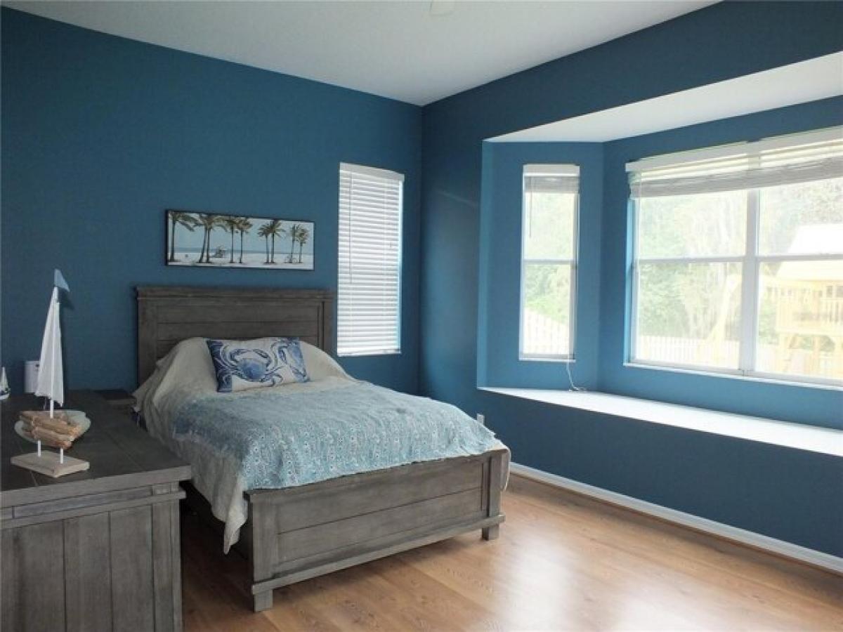 Picture of Home For Sale in Lutz, Florida, United States