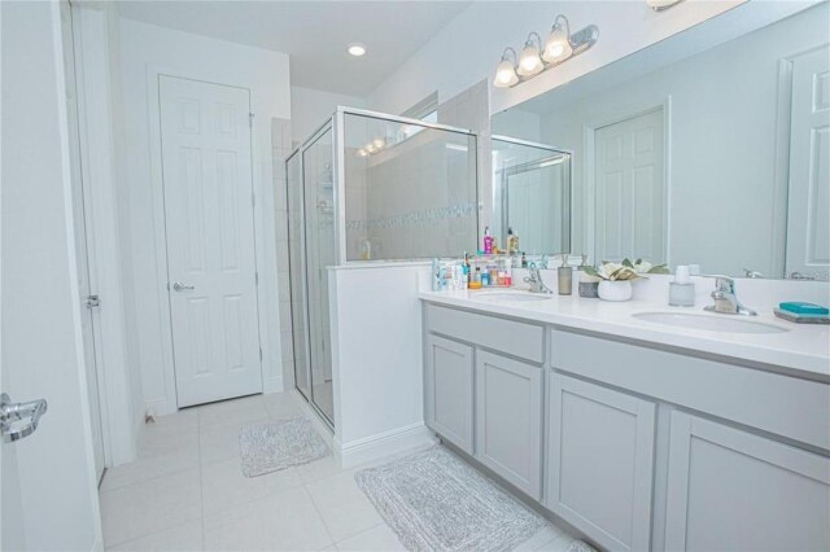 Picture of Home For Sale in Kissimmee, Florida, United States