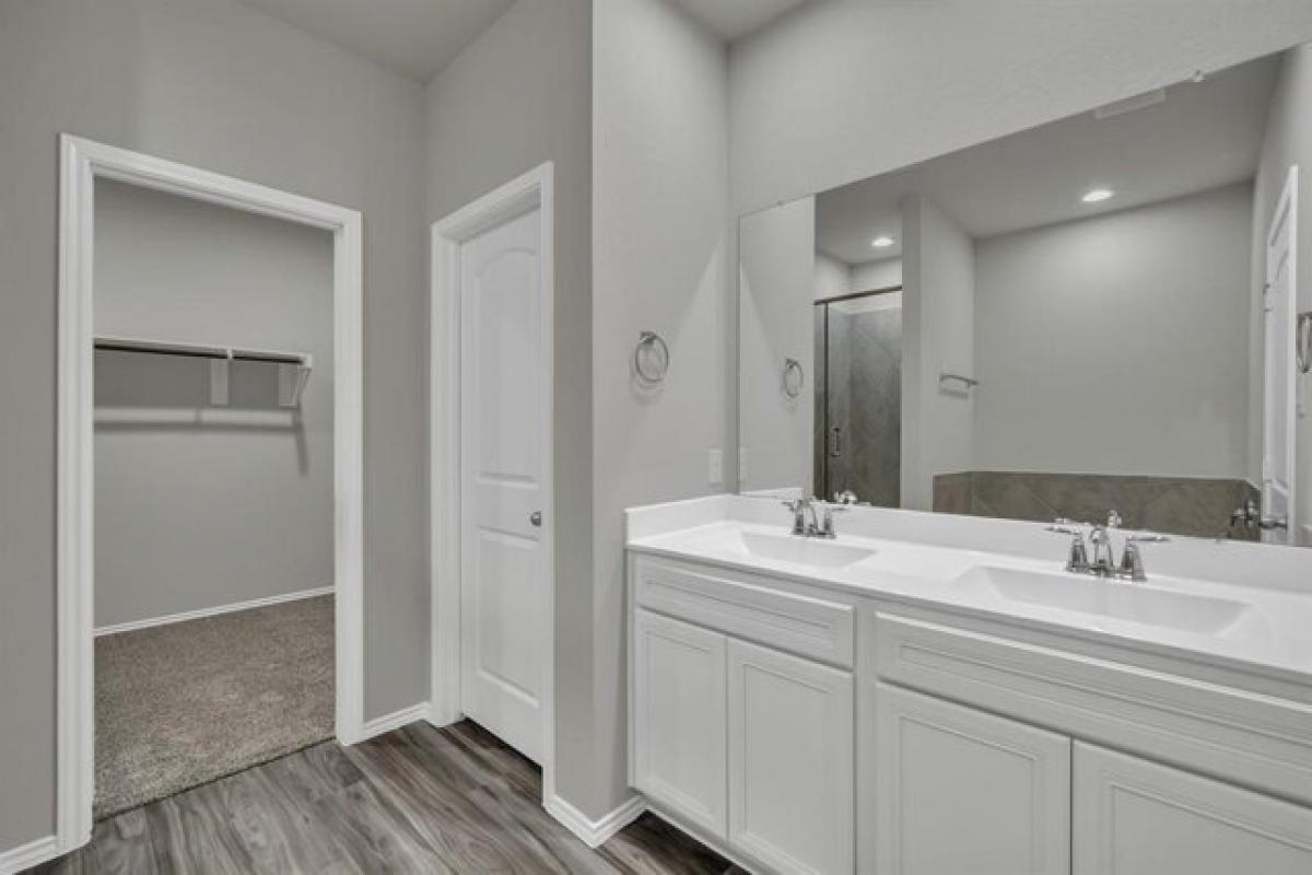 Picture of Home For Rent in Conroe, Texas, United States