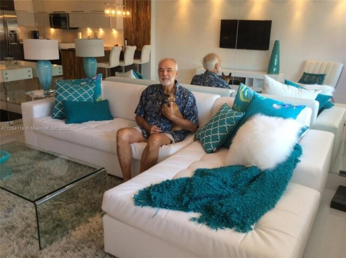 Picture of Home For Rent in Miami Beach, Florida, United States