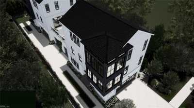 Home For Sale in Virginia Beach, Virginia