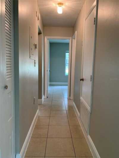 Home For Sale in Orlando, Florida