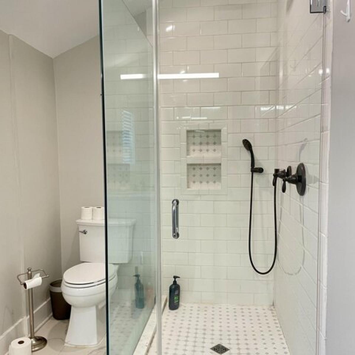 Picture of Home For Rent in Charleston, South Carolina, United States