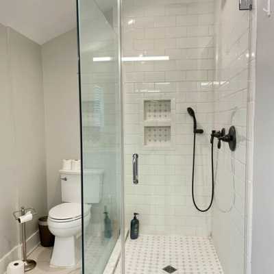 Home For Rent in Charleston, South Carolina