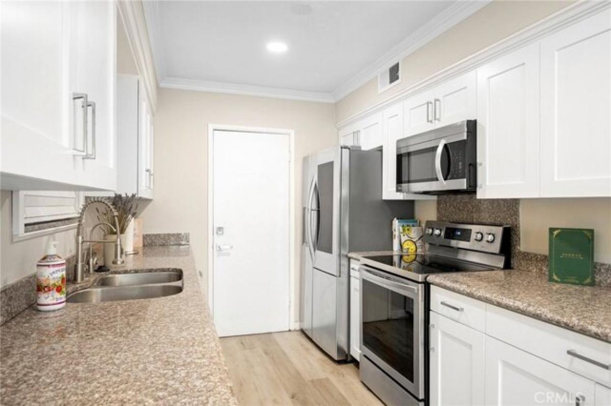 Picture of Home For Rent in Glendale, California, United States