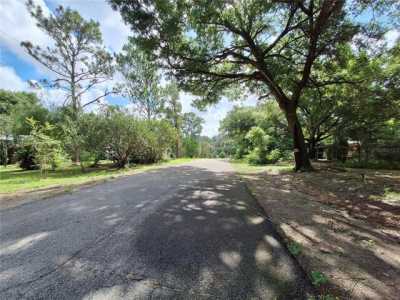 Residential Land For Sale in 