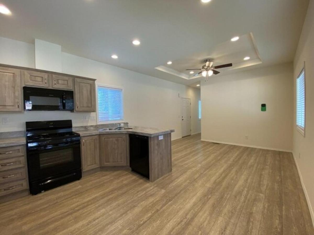 Picture of Home For Sale in Oroville, California, United States