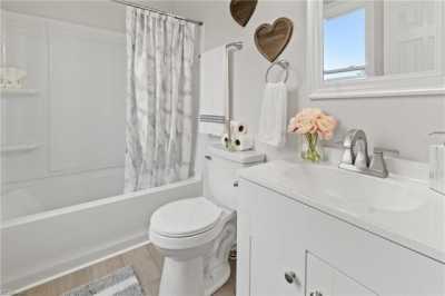 Home For Sale in Newport News, Virginia