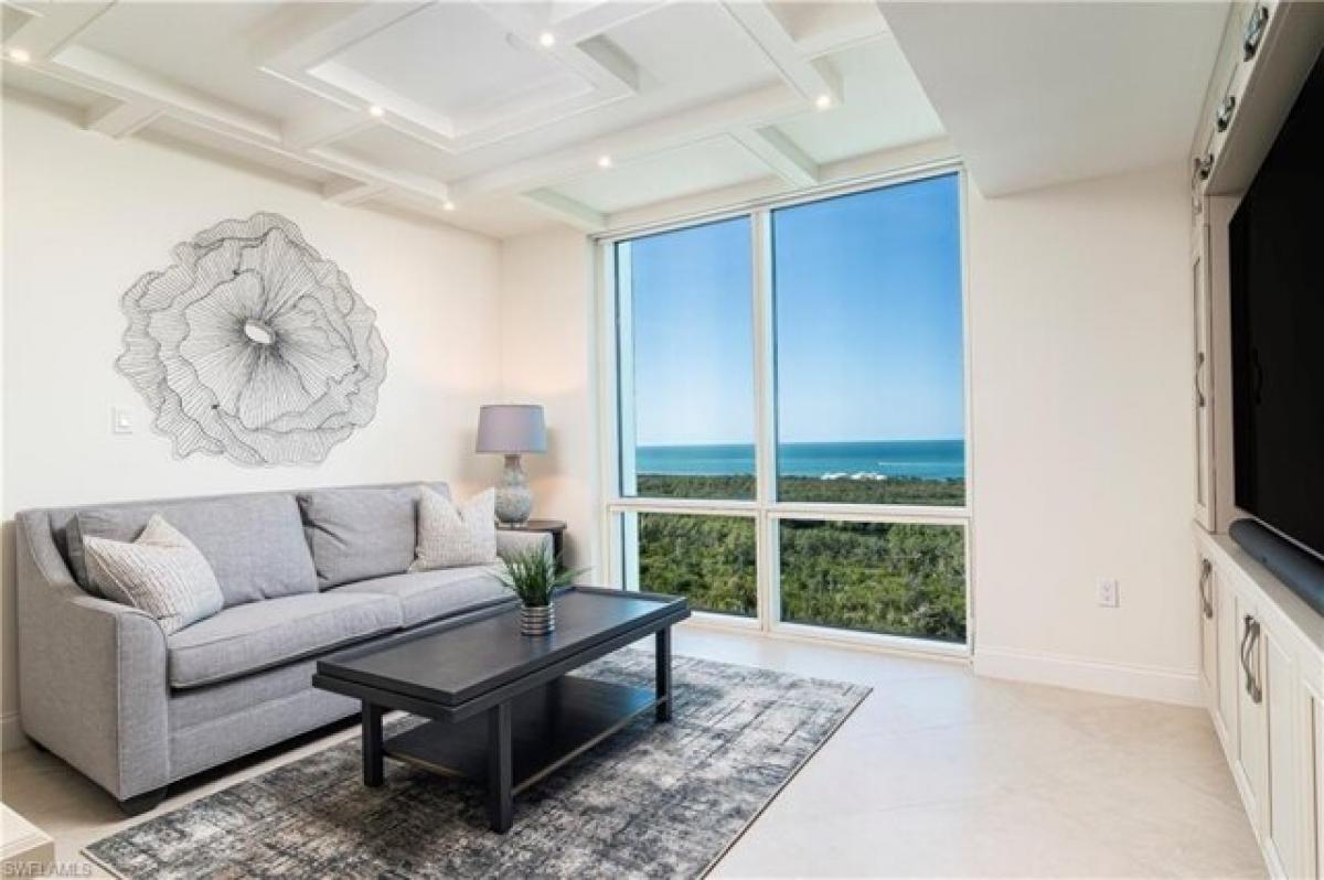 Picture of Home For Rent in Naples, Florida, United States
