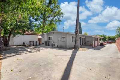Home For Sale in West Sacramento, California