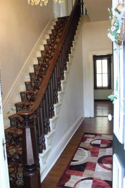 Home For Sale in South Bend, Indiana