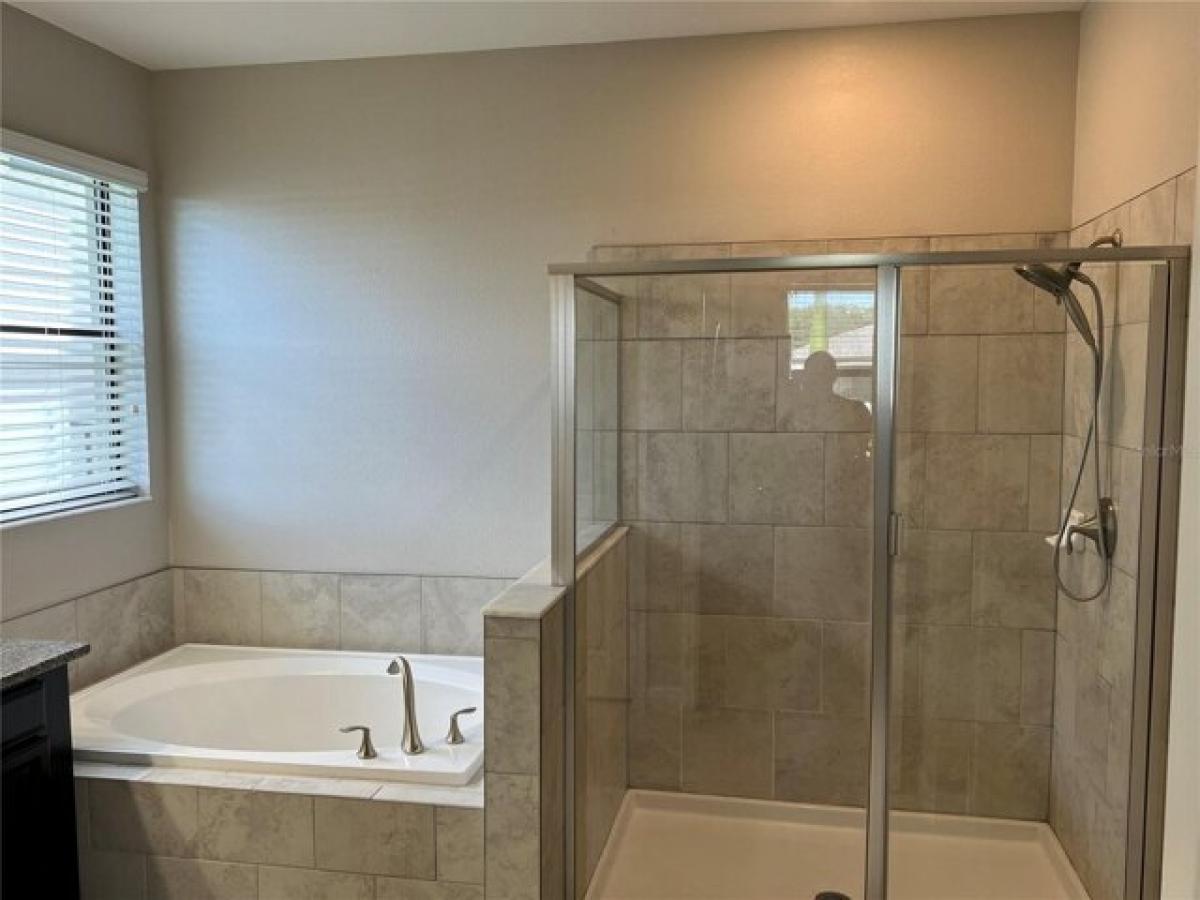 Picture of Home For Sale in Riverview, Florida, United States