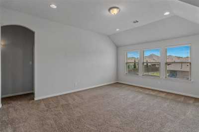 Home For Sale in Carrollton, Texas